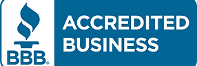 BBB Acredited Business OT Epoxy Floors