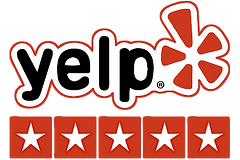 Yelp OT Epoxy Floors